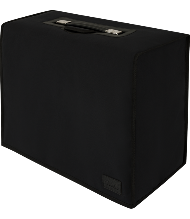 Fender Deluxe Padded Princeton Reverb Amplifier Cover