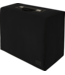 Fender Deluxe Padded Princeton Reverb Amplifier Cover