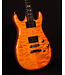 Carvin DC-150 Custom, Gloss Maple, w/ Hard Shell Case, 1994 - USED