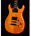 Carvin DC-150 Custom, Gloss Maple, w/ Hard Shell Case, 1994 - USED