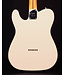 Fender American Professional II Telecaster, Rosewood FB, Olympic White