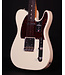 Fender American Professional II Telecaster, Rosewood FB, Olympic White