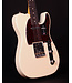Fender American Professional II Telecaster, Rosewood FB, Olympic White