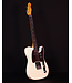 Fender American Professional II Telecaster, Rosewood FB, Olympic White