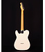Fender American Professional II Telecaster, Rosewood FB, Olympic White