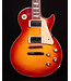 Epiphone 1960 Les Paul Standard Reissue, Washed Cherry Sunburst