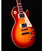 Epiphone 1960 Les Paul Standard Reissue, Washed Cherry Sunburst
