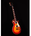 Epiphone 1960 Les Paul Standard Reissue, Washed Cherry Sunburst