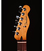 Fender  Player II Modified Telecaster, Rosewood FB, 3 Tone Sunburst