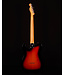 Fender  Player II Modified Telecaster, Rosewood FB, 3 Tone Sunburst