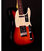 Fender  Player II Modified Telecaster, Rosewood FB, 3 Tone Sunburst