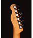 Fender  Player II Modified Telecaster, Rosewood FB, 3 Tone Sunburst