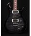 PRS SE 277 Baritone Electric Guitar, Charcoal Burst