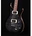 PRS SE 277 Baritone Electric Guitar, Charcoal Burst