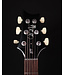 PRS SE 277 Baritone Electric Guitar, Charcoal Burst