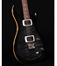 PRS SE 277 Baritone Electric Guitar, Charcoal Burst