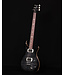 PRS SE 277 Baritone Electric Guitar, Charcoal Burst