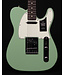 Fender Player II Telecaster, Rosewood FB, Birch Green