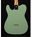 Fender Player II Telecaster, Rosewood FB, Birch Green