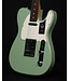 Fender Player II Telecaster, Rosewood FB, Birch Green