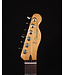 Fender Player II Telecaster, Rosewood FB, Birch Green