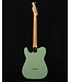 Fender Player II Telecaster, Rosewood FB, Birch Green