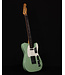 Fender Player II Telecaster, Rosewood FB, Birch Green