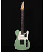 Fender Player II Telecaster, Rosewood FB, Birch Green