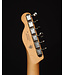 Fender Player II Telecaster, Rosewood FB, Birch Green
