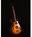 Epiphone Casino Semi-Hollowbody, Vintage Sunburst, Includes Premium Gig Bag