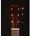 Martin D-28 Standard Series Acoustic - 2025