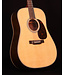 Martin D-28 Standard Series Acoustic - 2025