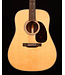 Martin D-28 Standard Series Acoustic - 2025