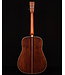 Martin D-28 Standard Series Acoustic - 2025