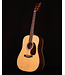 Martin D-28 Standard Series Acoustic - 2025