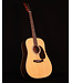 Martin D-28 Standard Series Acoustic - 2025