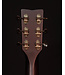 Yamaha TAS3 Concert TransAcoustic Acoustic-Electric, Sand Burst