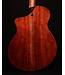 Martin SC-13E Modern Acoustic Electric Guitar, Koa B/S, Bag Included