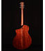 Martin SC-13E Modern Acoustic Electric Guitar, Koa B/S, Bag Included