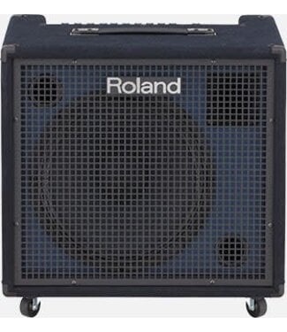 Roland Roland KC-600 200 Watt Keyboard Amp
