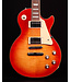 Epiphone Les Paul Standard 60s Figured, Heritage Cherry Sunburst, Incl. Premium Gig Bag