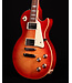 Epiphone Les Paul Standard 60s Figured, Heritage Cherry Sunburst, Incl. Premium Gig Bag