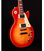 Epiphone Les Paul Standard 60s Figured, Heritage Cherry Sunburst, Incl. Premium Gig Bag