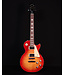 Epiphone Les Paul Standard 60s Figured, Heritage Cherry Sunburst, Incl. Premium Gig Bag