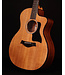 Taylor 214ce Plus, Natural