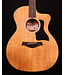 Taylor 214ce Plus, Natural