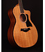Taylor 214ce Plus, Natural