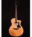 Taylor 214ce Plus, Natural