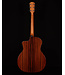 Taylor 214ce Plus, Natural