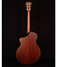 Martin SC-10E Modern Satin Dreadnought Acoustic Electric, Martin E1 Pickup, Bag Included